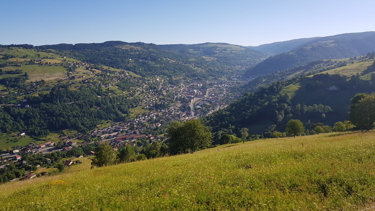 La Bresse été : www.petitecaille.fr